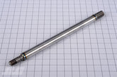 7229213 Steering Cylinder Rod | Terex